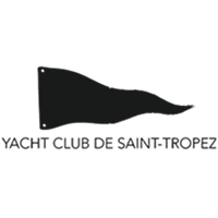 073-saint-tropez-logo