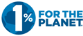 One_Percent_for_the_Planet_logo