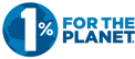 One_Percent_for_the_Planet_logo