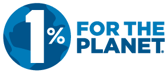 One_Percent_for_the_Planet_logo