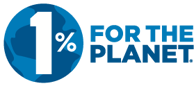 One_Percent_for_the_Planet_logo
