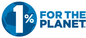 One_Percent_for_the_Planet_logo