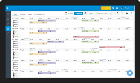 Planning_Short