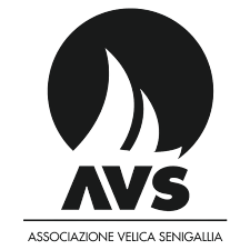 076-avsenigallia-logo