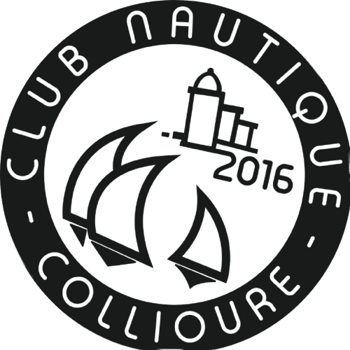 078-club-nautique-de-collioure-logo