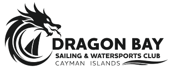 079-dragon-bay-sailing-and-watersport-club-logo