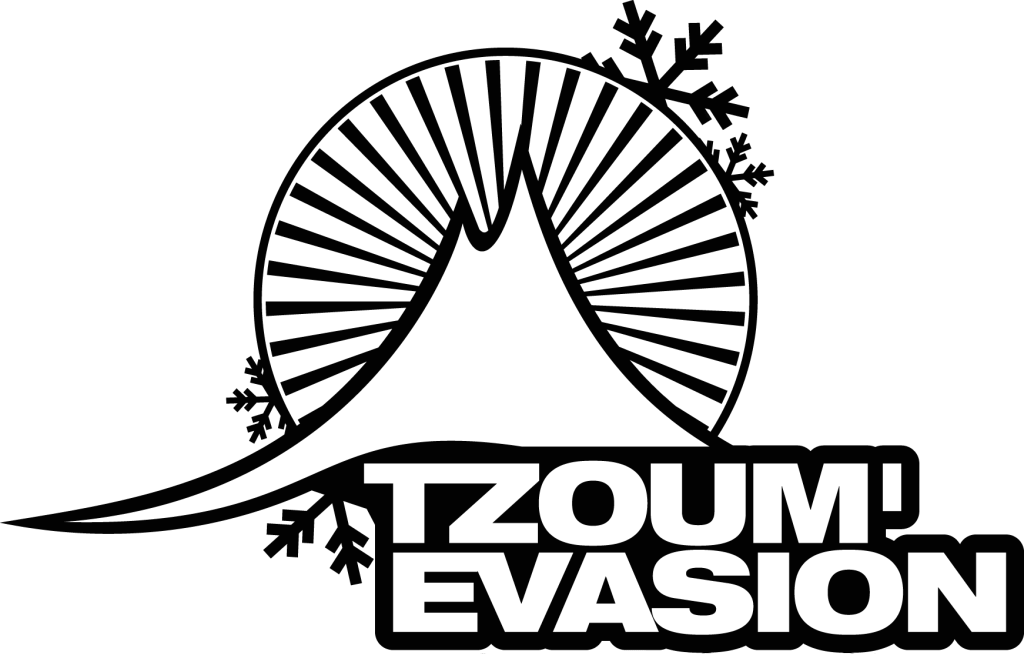 Tzoumevasion Ski School