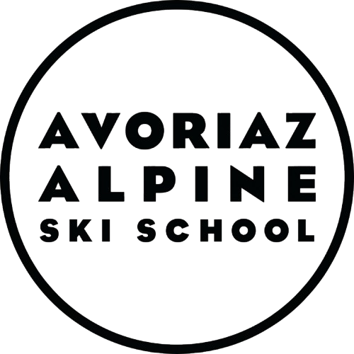 Avoriaz Alpine Ski School