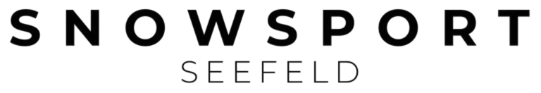 Snowsport Seefeld