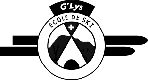 GLYS École de Ski - Les Mosses