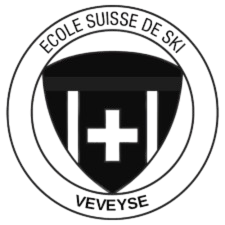 École Suisse de Ski de la Veveyse