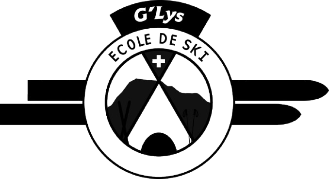 GLYS École de Ski - Rathvel