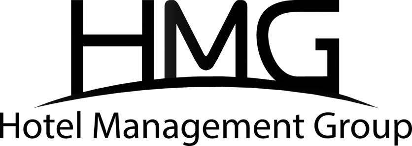 Hotels Management Group (HMG)