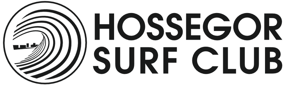 004-hossegor-surf-club-logo