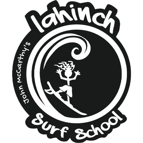 011-lahinch-surf-school-logo