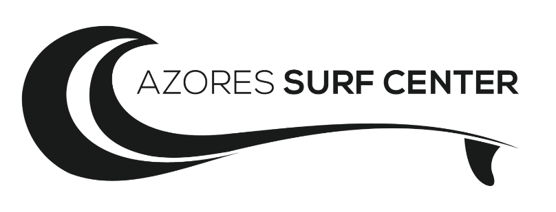 012-azores-logo