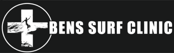 013-bens-surf-clinic