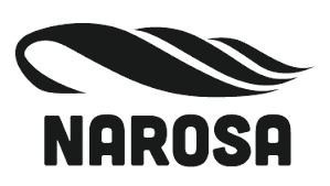 014-narosalife-logo