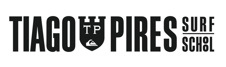 016-tiago-pires-surf-school-logo