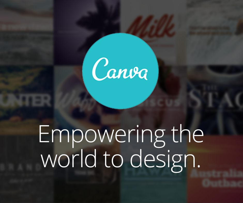 canva