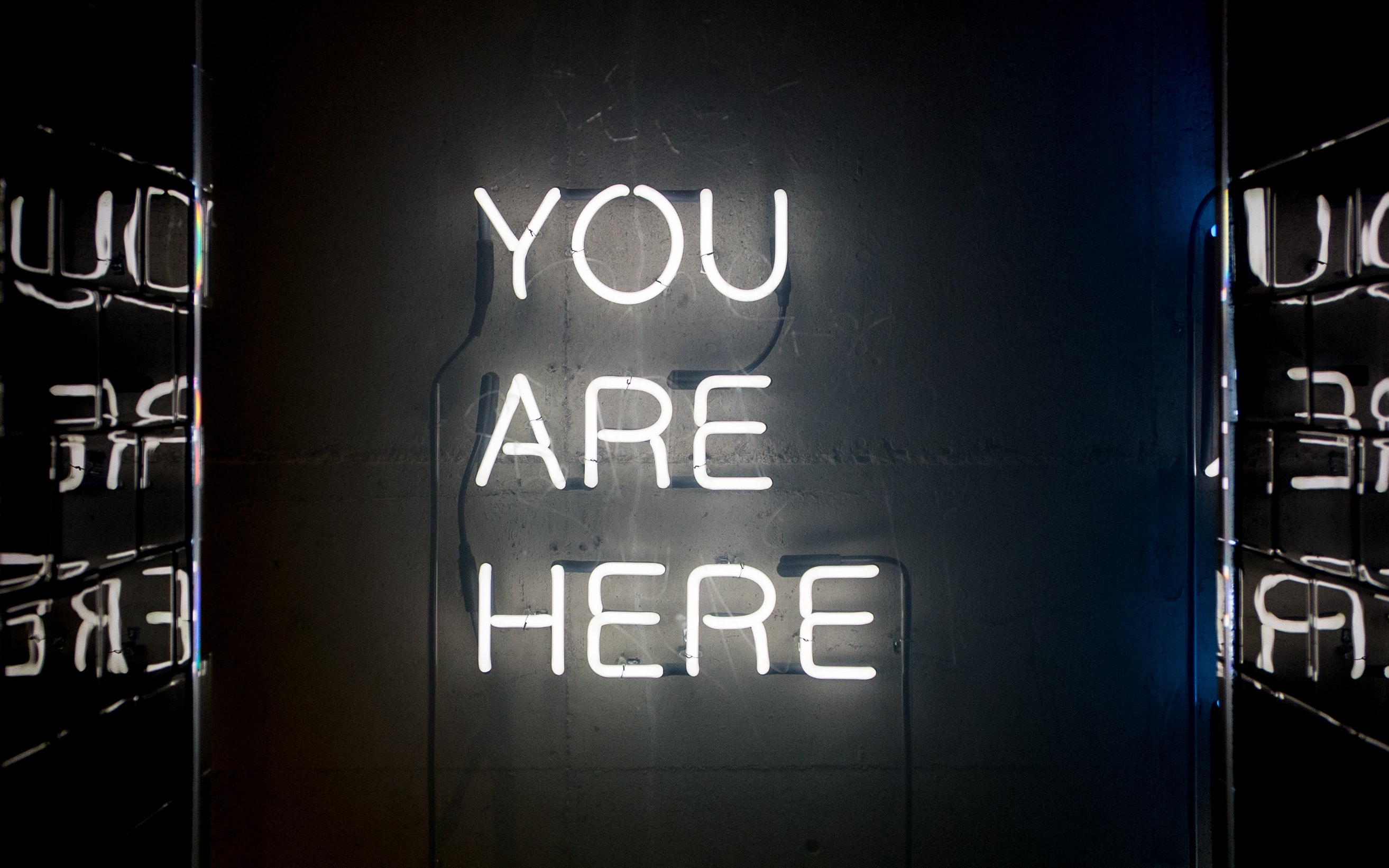 john-baker-3To9V42K0Ag-unsplash-1