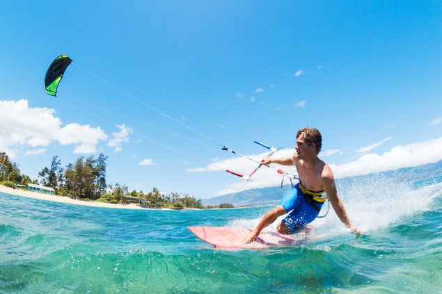 kite-surfing-2024-09-13-23-13-51-utc