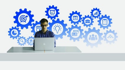 computer 