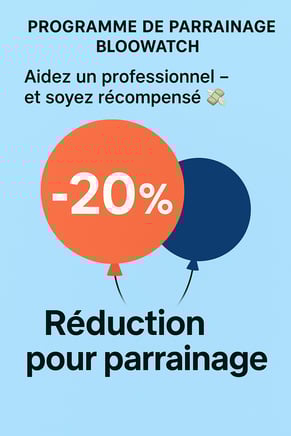 reduction parrainage FR
