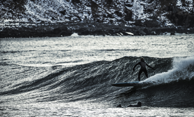surf nothern europe2