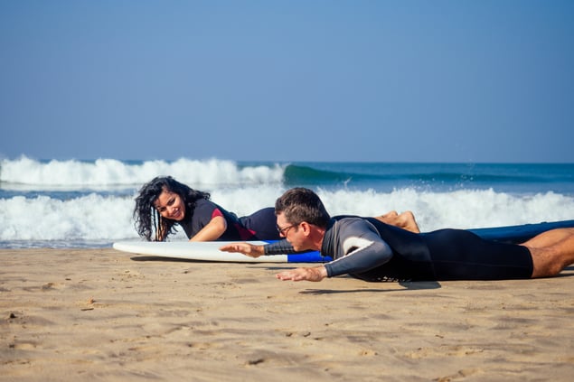 surf teacher-1