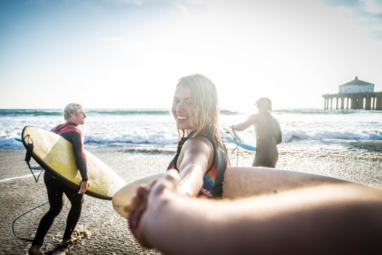 surf woman1