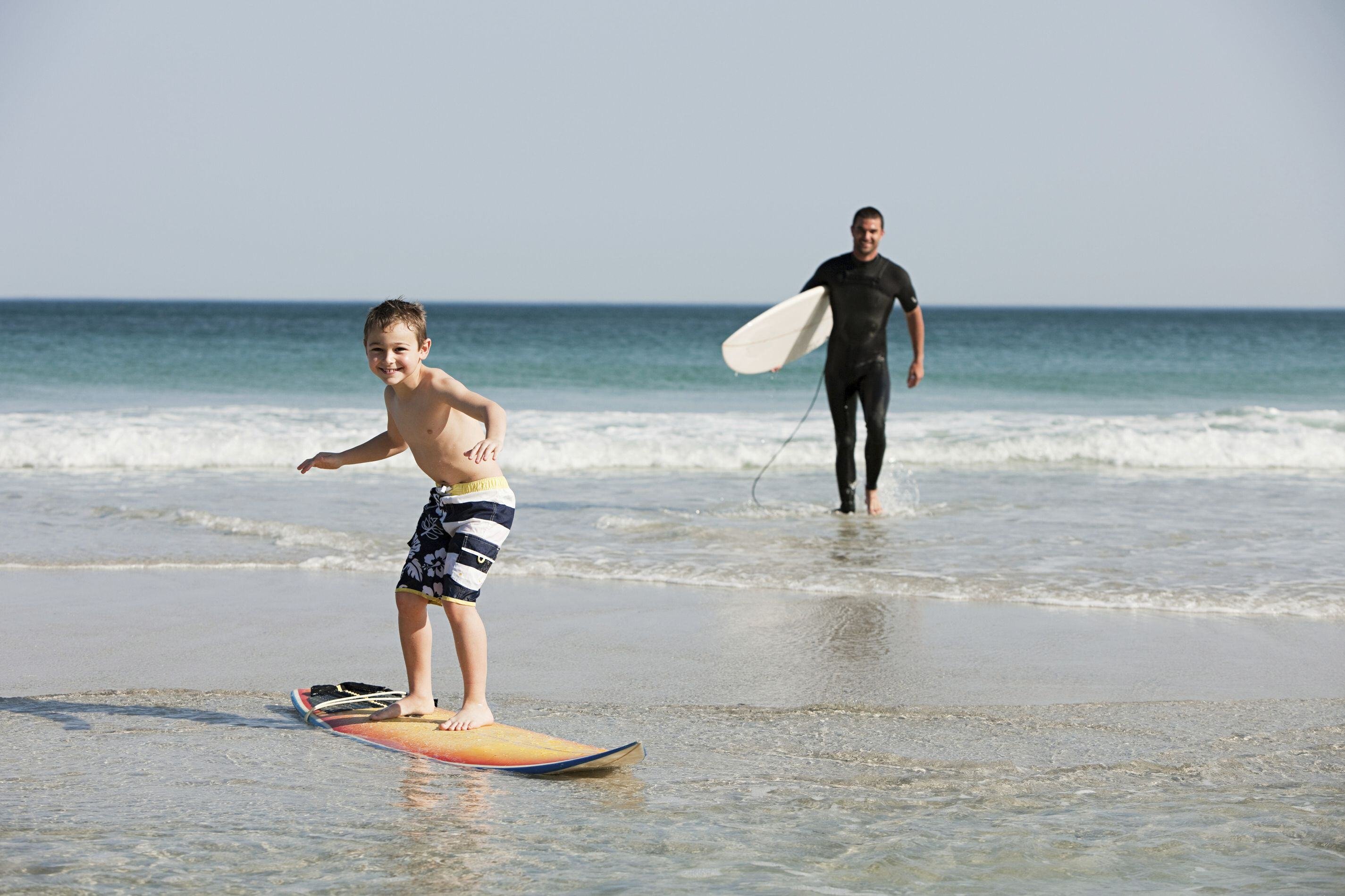 surf1-1