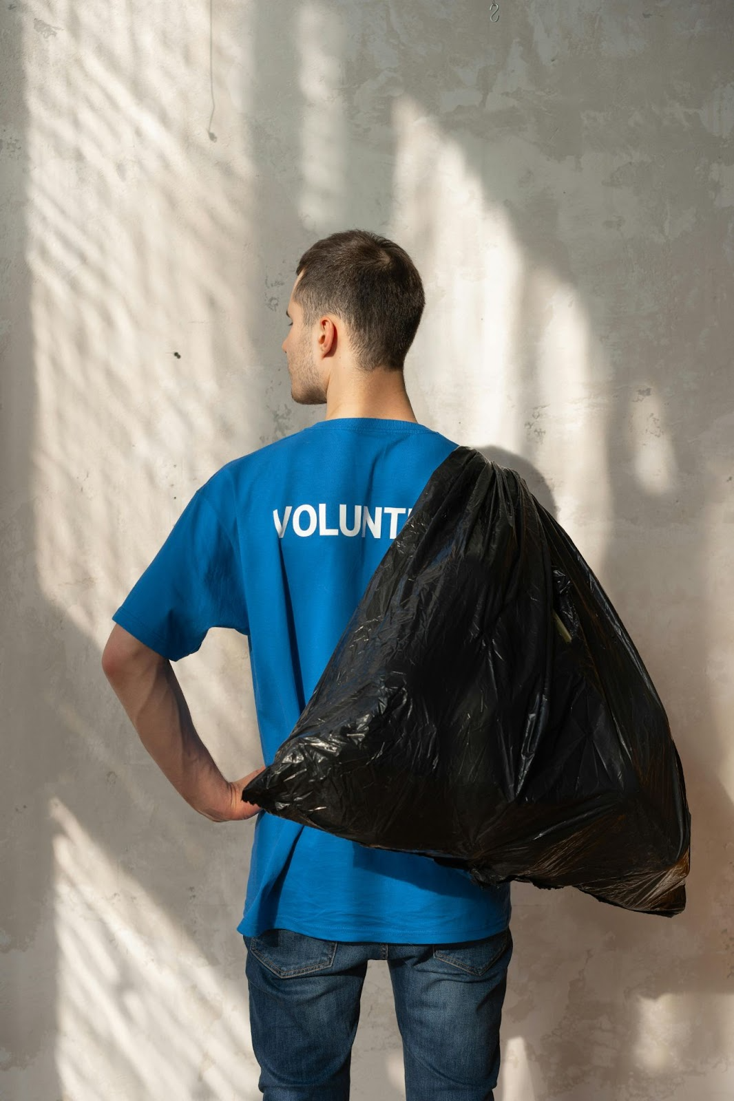 Partagez des mises à jour sur vos pratiques de plongée durable, en particulier celles auxquelles les clients ont contribué