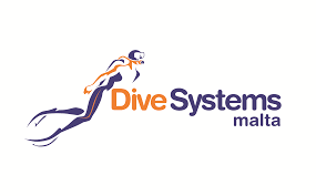 Dive Systems Malta