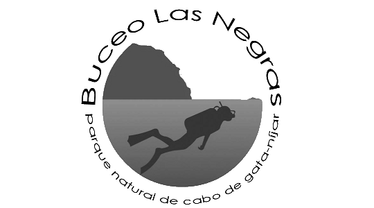 LasNegras Centro Buceo client