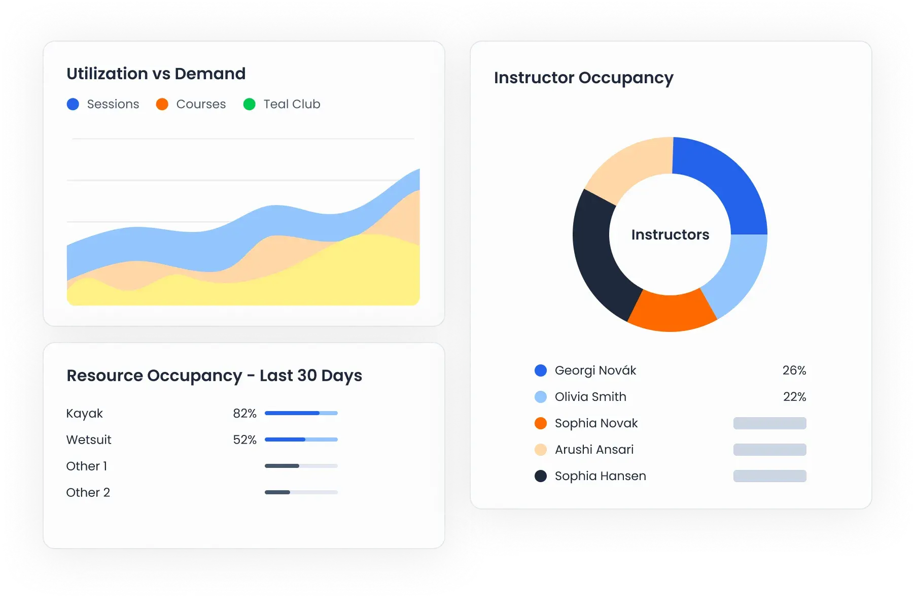 advanced-scheduling-feature-4