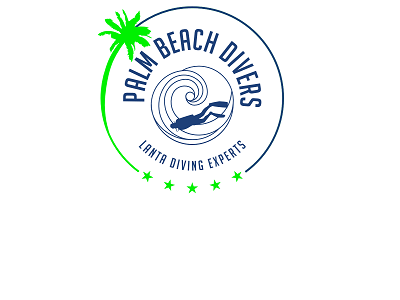 Palm Beach Divers