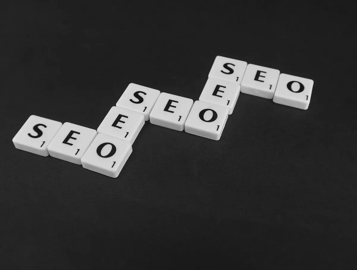 SEO for Activity Centers