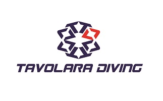 Tavolara Diving Center-1