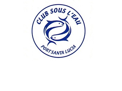 Club sous l eau Plongée