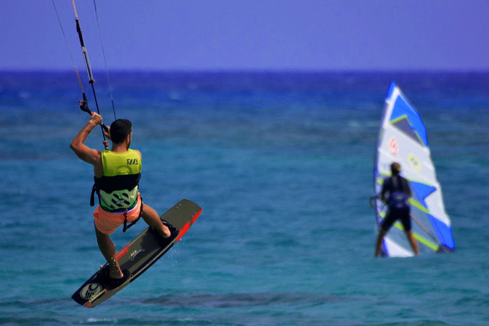 kitesurf_photoshop-2
