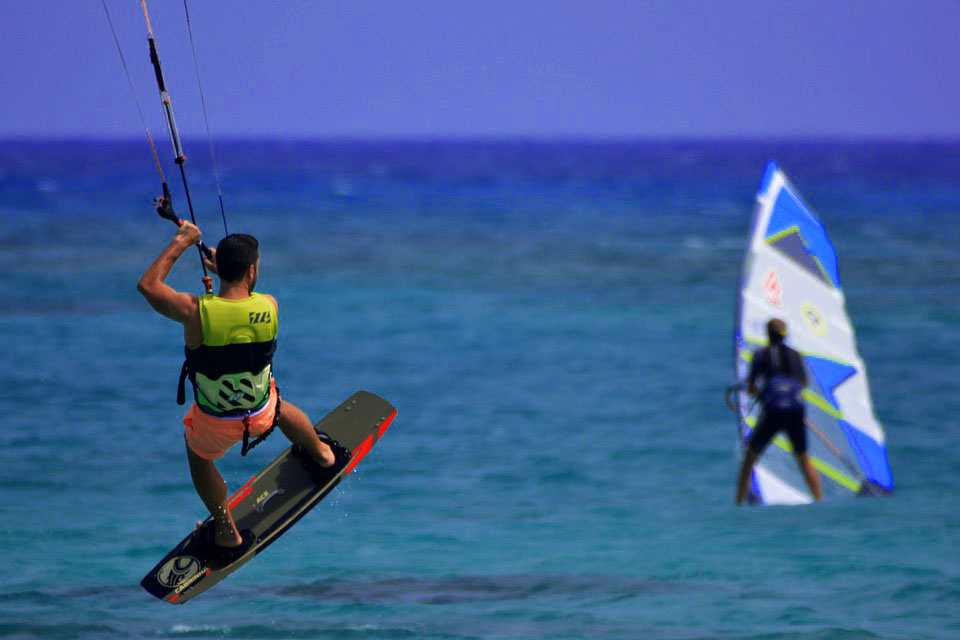 kitesurf_photoshop-5