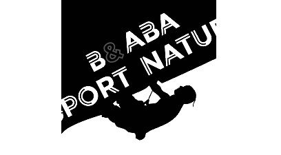 B&ABA outdoor activity client