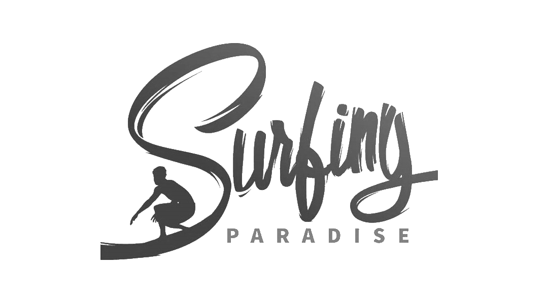 SurfingParadise surf client