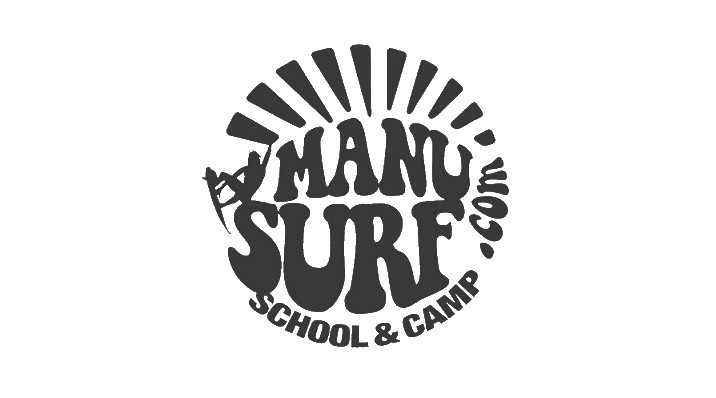 ManuSurf surf client