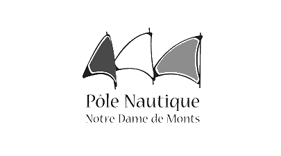 Pole Nautique voile client