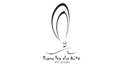 Ecole de kitesurf Rancho Do Kite client