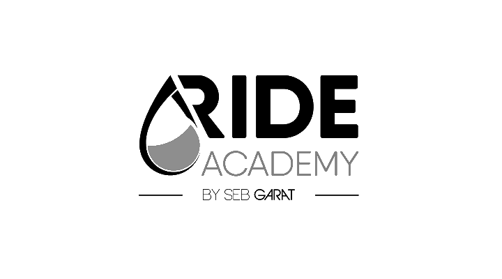 RideAcademy kitesurf client