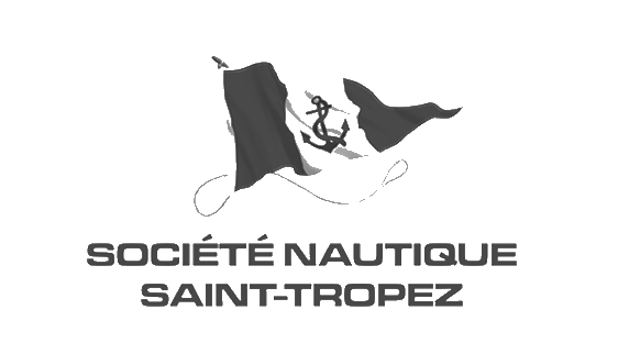 SN Saint Tropez nautique client