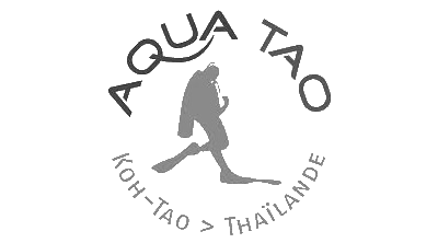 Aquatao Dive Center client